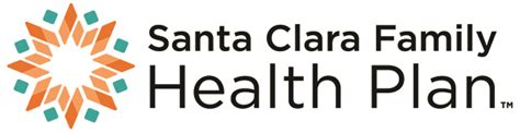 santa clara family health plan dental
